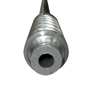 กล่องพวงมาลัยและเฟืองตัวหนอน WILLY JEEP NOS รุ่น 807480 (42 7/16 นิ้ว) สำหรับ M38A1 ปี 52-66, CJ-5 ปี 66-71 - Product Image 3