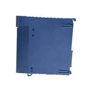 Módulo de CPU de Ranura Única Serie 90-30 IC694MDL753 de 240K Bytes al Mejor Precio para Sistemas Industriales Automatizados - Product Image 2