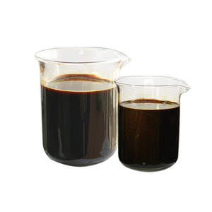กรดฮิวมิกเหลวบริสุทธิ์สูงสำหรับการเกษตร น้ำยากรดฮิวมิกพรีเมียม NMF (PVT) LTD ความบริสุทธิ์ 99.99% สำหรับปรับสภาพดิน - Product Image 3