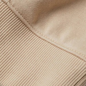 Sweat-shirts pour hommes de haute qualité, très demandés, grandes tailles, respirants, avec logo personnalisé, en coton épais, pour la vente en ligne - Product Image 3