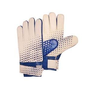 Gants de gardien de but de football professionnels en latex, coupe négative, nouvelle matière en caoutchouc, Guantes De Futbol pour l'entraînement sportif - Product Image 3