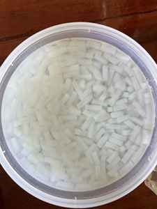 Viet Delta ผลิตภัณฑ์ยอดนิยมวุ้นมะพร้าว Nata de COCO - Product Image 5