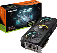 Edisi Baru GeForces RTX 5090 32GB GDDR7 OC Baru