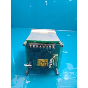 DKK-TOA WBM-100ใช้เป็นชิ้นส่วนอุปกรณ์เซมิคอนดักเตอร์ดั้งเดิม - Product Image 1