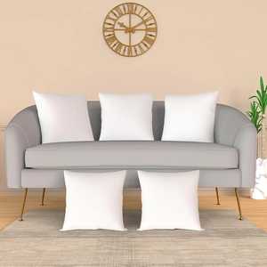 เบาะรองโซฟาทำจากโฟมนุ่มสบายแผ่นรองเปลี่ยนสำหรับเฟอร์นิเจอร์พื้นกันลื่น - Product Image 1