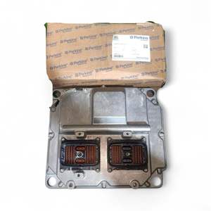 462-0007 Perki ns ECM - Product Image 1