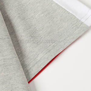 Camisetas Polo para Hombre en Oferta, Precio Razonable, Servicio OEM, Diseño Personalizado, Transpirables y Ligeras - Product Image 5