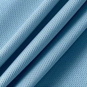 Camiseta sin Mangas Ligera y Cómoda para Hombre, Diseñada para Uso Diario Informal, Tejido Suave, Transpirable, Ecológico, Ajuste Duradero - Product Image 6