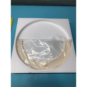 AMAT 0200-10479 โครงสร้างการไหล, เซรามิก, ทรินช์ N.G. อุปกรณ์และชิ้นส่วนเซมิคอนดักเตอร์ระดับโลกที่เชื่อถือได้ที่ - Product Image 3