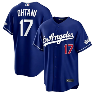 Wholesale Custom Baseball Jerseys for Men Women Polyester Button Up Baseball Uniform OEM Manufacturer - Product Image 4
