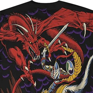 Prix de gros T-shirts pour hommes 100% coton, design de créateur, vierges ou personnalisables, avec fermeture éclair - Product Image 4