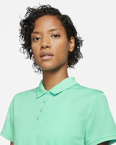 Polos de Verano Unisex para Mujer, de Alta Calidad, con Logotipo Personalizado, Manga Corta, Estampado Informal, Tela 100% Algodón No Tejido - Product Image 3