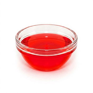 Jarabe de Guayaba Roja Concentrado Hecho en Taiwán, Puré Líquido Rosa, Base para Mermelada, Ingredientes para Bebidas de Té con Leche para Tiendas - Product Image 1