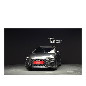 ออดี้ เอ3 40 ทีเอฟเอสไอ พรีเมียม ปี 2023 พวงมาลัยซ้าย มาตรฐานไอเสียยูโร 5 กล้องมองหลัง-35,527 กม. - Product Image 3