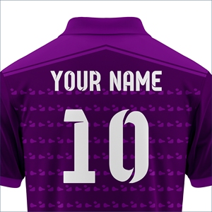 High Quality Cricket Jersey Manufacturer Custom Teamwear Supplier Worldwide - Product Image 5