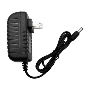 Phổ 12 V 2A AC DC Power <span class=keywords><strong>Adapter</strong></span> 12 Volts EU chúng tôi cắm tường gắn kết 12 V 2A <span class=keywords><strong>Adapter</strong></span> cho LED Strip ánh sáng - Product Image 6