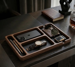 acacia tray USA acacia tray UK acacia tray Europe acacia tray Canada acacia tray Australia acacia tray - Product Image 4