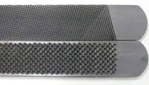 Raspador de Pezuñas de Acero Inoxidable de Alta Calidad para Caballos y Ganado, Doble Cara, Duradero, Reutilizable, para Trabajos Veterinarios - Product Image 2