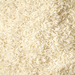Arroz Jazmín al por Mayor, Arroz Blanco Aromático de Grano Largo Vietnamita, Fresco, de Grano Duro, Estándar de Exportación - Product Image 6