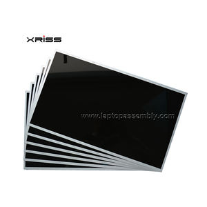 สินค้าใหม่พร้อม CE Hors 17.3 "30Pin ปกติ N173FGE-E23แคบ1600*900 edgeless TFT สำหรับจอ LCD แล็ปท็อปเดิมแบบโค้งงอ - Product Image 4