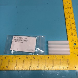 LOT DE 4 BOÎTIERES ONTRAK 13-8000-155, ROULEAU, 173541 - Équipements et pièces semi-conductrices d'occasion fiables à l'échelle mondiale chez - Product Image 1