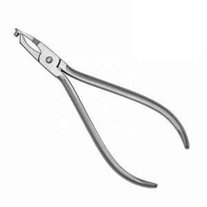 PINCE ALIGNER 1MM REFINER PAR VIDIFIVE INTERNATIONAL - Product Image 6