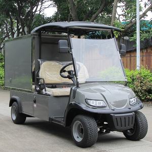 Batterie au plomb-acide au lithium de haute qualité, véhicules à énergie nouvelle, automobiles électriques, articles électriques, véhicules de transport, kits de voiturette de golf - Product Image 5