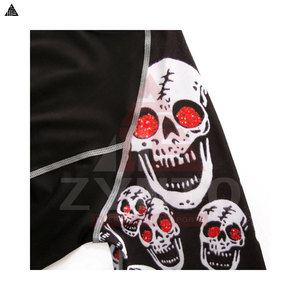 Camisetas de Protección UV de Manga Larga de Alta Calidad para Hombre, Fabricante, Suministro Personalizado, Camisetas de Protección UV de Alto Rendimiento - Product Image 3