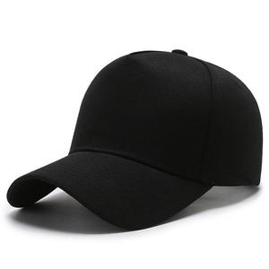 Gorra de Béisbol de Nailon de Secado Rápido, Gorra de Protección Solar para Deportes al Aire Libre, con Cordón Ajustable, Gorra de Verano Ligera y Transpirable, Personalizable - Product Image 5