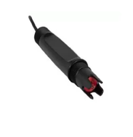 ORP Sensor for Water Treatment Aquaculture Laboratory and Industrial Process Monitoring with Accurate Measurement