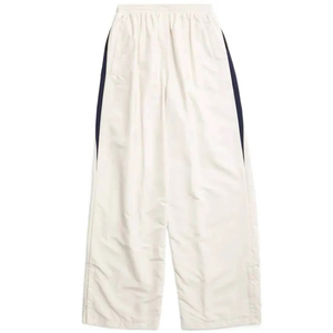 Chándal Unisex de Nailon Ligero de Secado Rápido con Capucha y Cremallera Completa, Deportivo, Liso, para Verano, Ropa Deportiva, Ajuste Regular, Transpirable, con Bolsillo Oculto - Product Image 6
