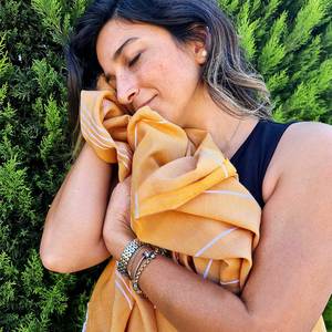 Wholesale Luxury Cotton <b>Bath</b> <b>Towel</b> <b>Set</b> High Quality Turkish <b>Bath</b> Sheets Jacquard Pestemal with Logo Custom Beach <b>Towel</b> Sand Free - Product Image 5