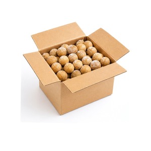 Best Price Made In Vietnam Tasty International Standard Frozen Whole Longan Packed in Various Size <b>Bag</b> - Product Image 6