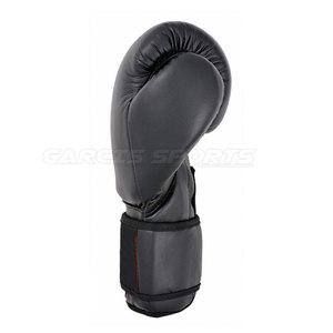 Training Equipment Safety Boxing <b>Gloves</b> Light Weight Boxing <b>Gloves</b> New Arrival Boxing <b>Gloves</b> - Product Image 4