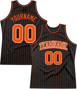 Camisetas de Baloncesto a Rayas de Poliéster al por Mayor, Camisetas de Baloncesto Juveniles Lisas, Camisetas Deportivas para Equipos Deportivos, Camisetas para Adultos - Product Image 1