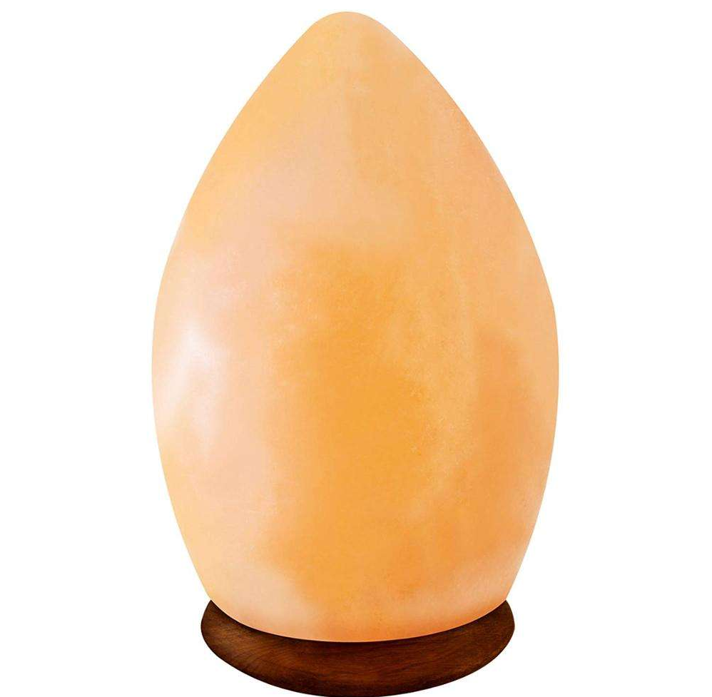 Pour l'emballage OEM, MOQ de 1000 pièces.