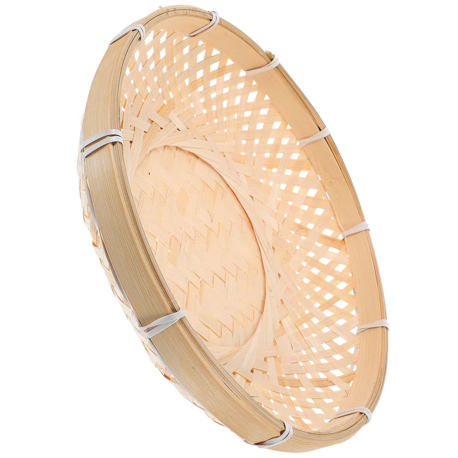 ธรรมชาติ