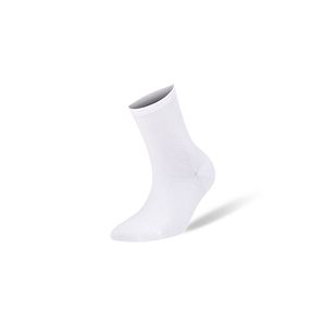 Calcetines de Bambú Sin Costuras para Mujer, Talla 6 9, 6 Pares con Caja de Regalo, Cómodos, de Fibra de Bambú - Product Image 2