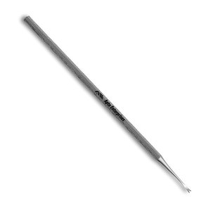 เครื่องมือจัดฟันสายรัดปลายเดี่ยว - Product Image 4