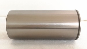 Recambio de Cilindro A3.152 de Calidad Premium India 3.152, Piezas de Motor de Calidad de Exportación - Product Image 4