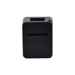 Sudex X-41 58mm 80mm Thermal Receipt Printer 200mm s Auto Cutter ESC POS <b>USB</b> LAN WiFi <b>Bluetooth</b> Fast Kitchen POS System - Product Image 5