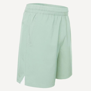 Nouveaux shorts de sport pour hommes en toile respirante à séchage rapide, style urbain, pour le basketball, la gym, le tennis, le volley-ball et l'entraînement - Product Image 6