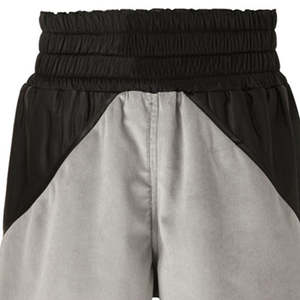 Shorts de combat personnalisés pour hommes, shorts de MMA pour compétition et entraînement, vêtements d'arts martiaux, shorts de fitness MMA - Product Image 6