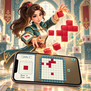 Commercial <b>Game</b> Box Platform with Online <b>Game</b> Software Access - Product Image 3