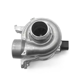 31368419 pièces de moteur pompe à eau haute puissance pompe à eau électronique pour Volvo S60 S80 S90 V60 <span class=keywords><strong>V90</strong></span> XC40 XC60 XC70 XC90 2.0T - Product Image 5