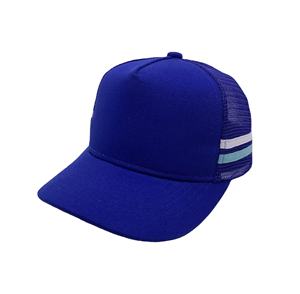 Custom logo Perforated High Quality Premium Wholesale Cotton Hat Men Women Baseball Cap Dad Hat Adjustable - Product Image 5