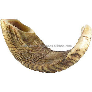 Haut de gamme sur ramen naturelle, édition exclusive, Ram shohard, roth hahanah yenite Kudu - Product Image 4