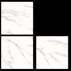 Azulejos de Porcelana Brillante de Primera Calidad, 600x1200mm, Antideslizantes, Resistentes al Ácido, Marca CLAYTON CERAMIC, Garantía de 3 Años - Product Image 3