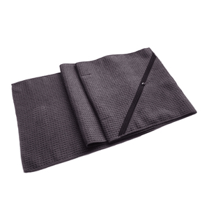 Serviettes de voiture en coton éponge de haute qualité, tricotées, écologiques, séchage rapide, couleur et taille personnalisées, pour la salle de bain et la voiture, très absorbantes - Product Image 3