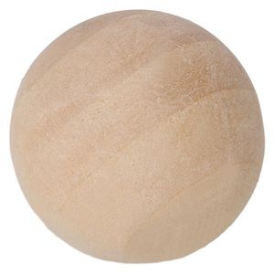 Grand ensemble de jeux d'action en plein air - Jeux de plage et de pelouse pour toute la famille et les adultes, pour la cour et la plage - Product Image 5